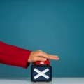 5 Signals Your Product Backlog Is Failing (and How to Fix It)